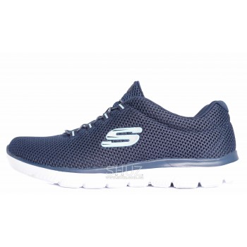 Skechers 12985 NVLB